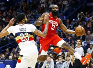 jharden01.jpg