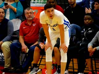 lamelo01.jpg lamelo01.jpg