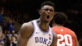 zwilliamson06.jpg