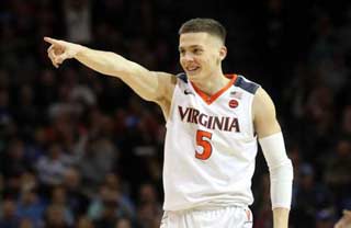 That Guy Kyle