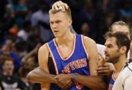 2019 NBA Trade Deadline Recap