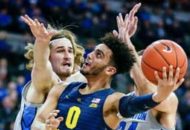 Big East Conference Wrap up