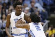 Sweet Sixteen Preview: Midwest Region
