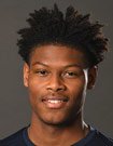 bagley