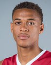 gafford