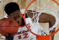 Situational Analysis: De’Andre Hunter