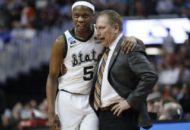 Final Four Preview