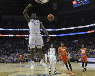 zwilliamson05.jpg