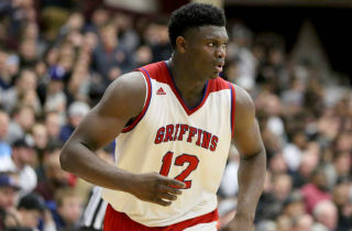 zwilliamson08.jpg