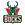 uu