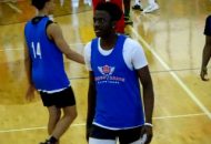 Crossroads Elite Invitational: Top Prospects