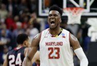 Team Needs: Southeast Division