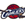 <strong>Atlanta</strong>