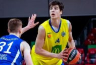 2019 ANGT: Top Prospects