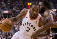 Ranking the Past 10 Draft Classes