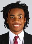 goga