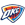 uu