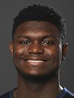 zion