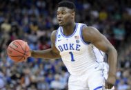 NBA Draft: Top 10 Power Forwards