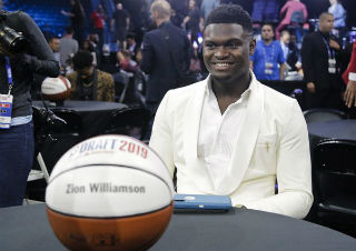 zwilliamson14.JPG