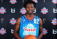 Pangos All-American Camp: Top Prospects, Part 2