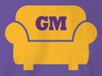 armchairgm