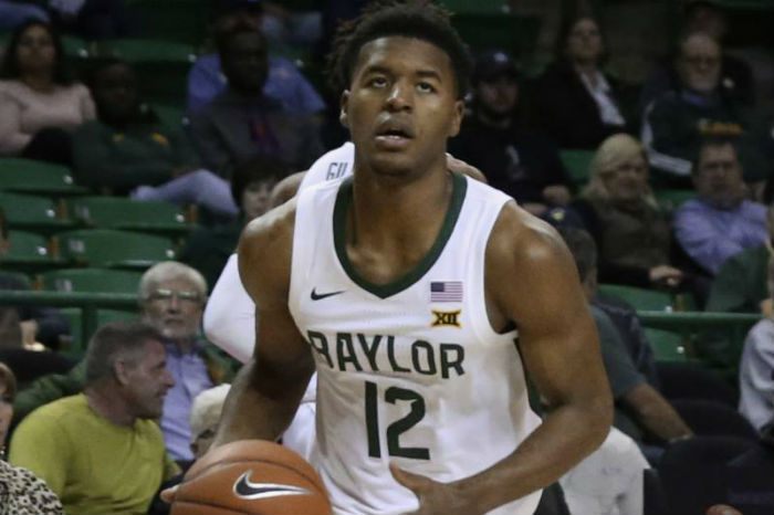 The Butler Did It