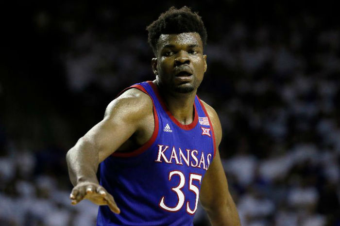 uazubuike01