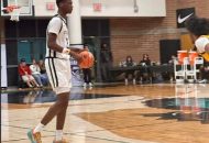 2025 Hoophall West: Top Prospects