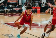 2025 Hoop Hall Classic: Top Prospects