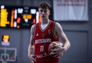 ANGT Munich: Top Prospects