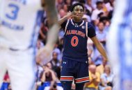 NCAA Power 16 Rankings