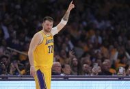 Elevator Doors: Trade Deadline Recap