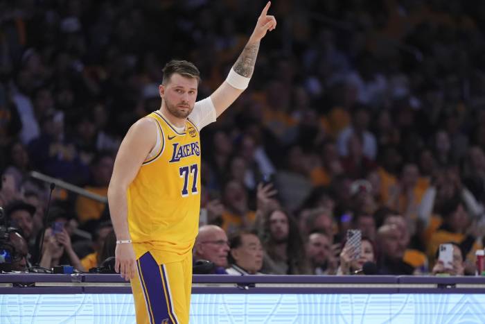 ldoncic05