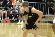 Flyin’ to the Hoop: Top Prospects