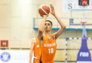 2025 ANGT Ulm: Top Prospects Recap