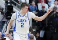 Stock Watch: NCAA Tournament