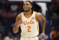 Sweet Sixteen Preview: Midwest Region