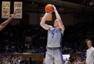 NCAA Tournament Preview – East Region