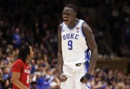 Sweet Sixteen Preview: East Region