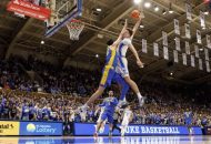 2025 NBA Draft: Extended Mock Draft 4.1
