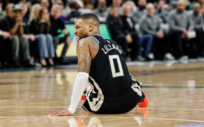 dlillard01
