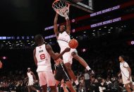 McDonald’s All-American Game West