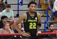 2025 Chipotle Nationals: Top 24 Prospects