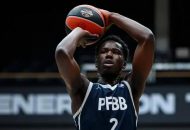 2025 ANGT Belgrade: Top Prospects