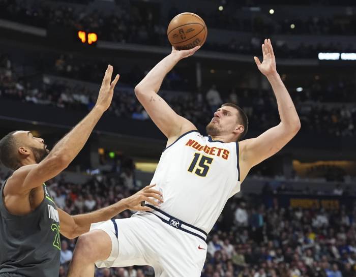 njokic02